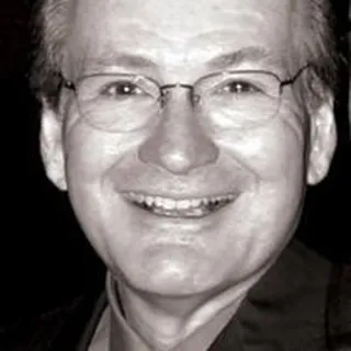 Ron D.