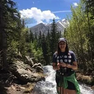 Kara J.