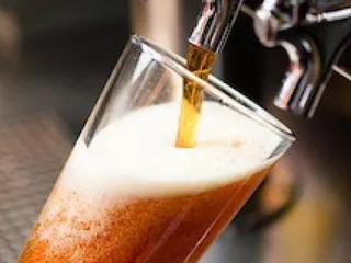 Pioneer Grill & Saloon