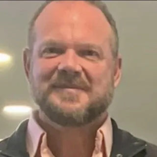 Craig F.