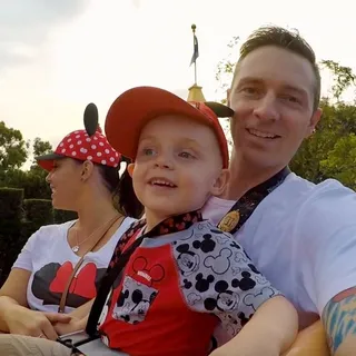 Sutter Family Film S.