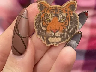 The Folsom City Zoo Sanctuary