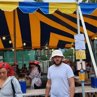 signs with prices - 1 dozen - 10 scripts = $5