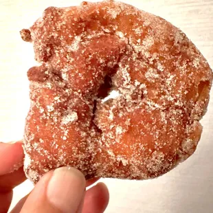 It's that time of year : )