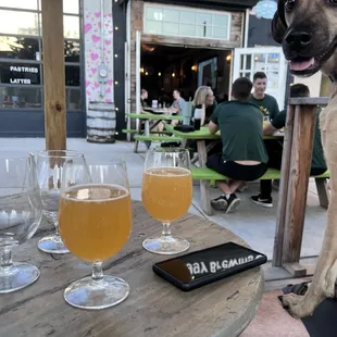 Beers
