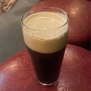 French Toast Stout