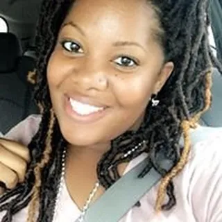 Alicia S.