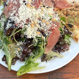 salad, food, salads