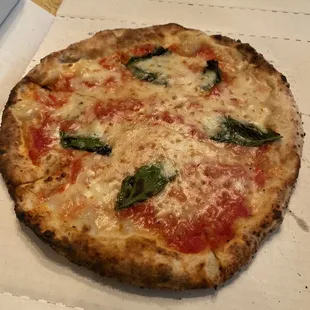 Margarita