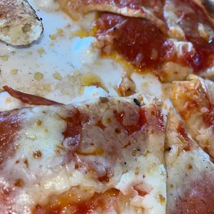 ABSOLUTELY HORRENDOUSLY TERRIBLE