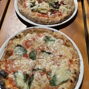 Margherita