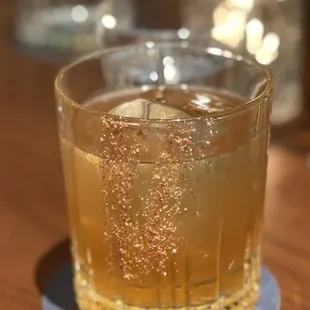 Punch