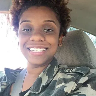 Akeila B.