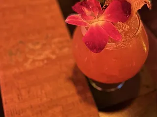 Morgan’s Cove