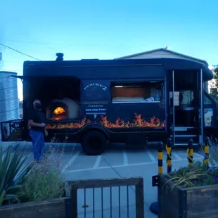 At Gravity Bound Abq