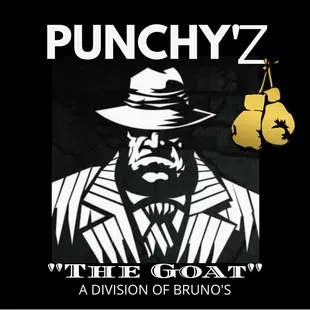 Punchy'z, 5th generation Abq &amp; Rio Rancho