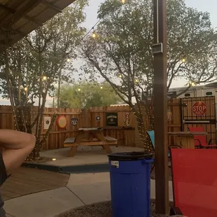 a man with a baseball bat