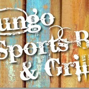 pungo sports bar and grill