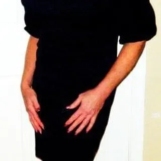 kathy l.