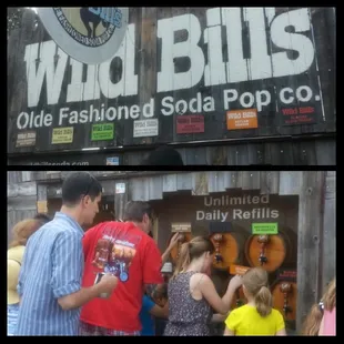 I didn't try it...but a lot of ppl did!