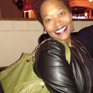 Kimberly B.