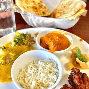 finally back since pre-covid!!