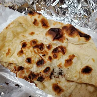 Naan