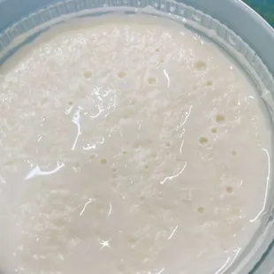 Kheer