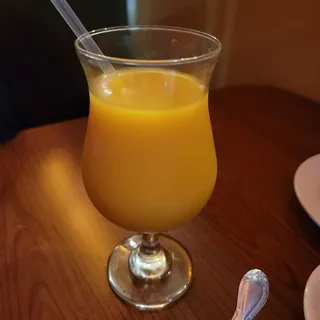 Mango Juice