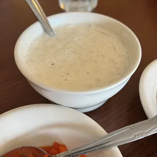 Raita