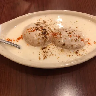 Dhai Wada