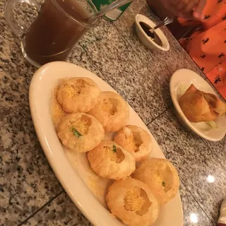 Puri