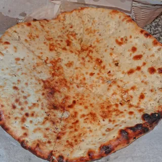 Kashmiri Nan