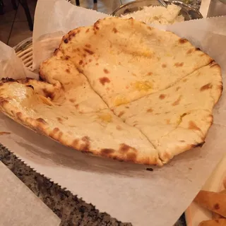 Cheese Nan