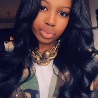 BreAna A.