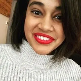Ekaette U.