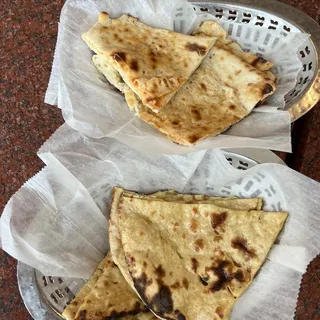 Roti