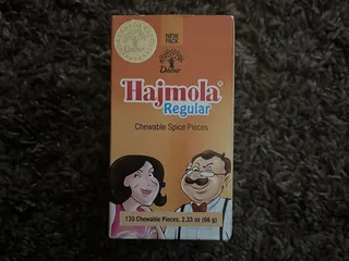 Soni's Supermarket & Sarees