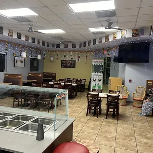 Punjabi Dhaba