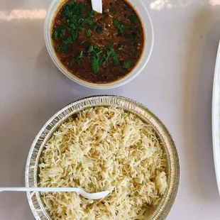 Dal Makhani