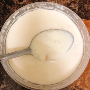 Kheer
