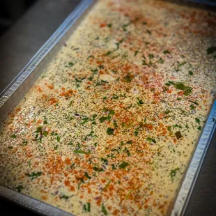 Raita