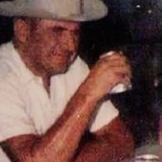 C. J.