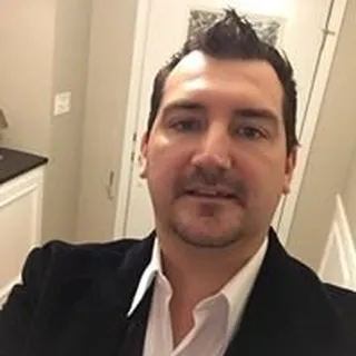 Zoran C.