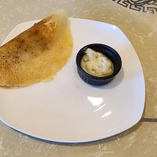 Dosa
