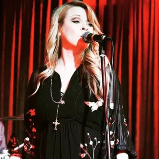 Jennifer W.