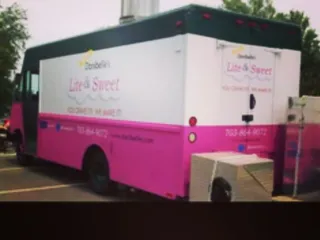 Danibelle's Lebanese Cuisine