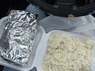 Maharaja Sweets & Spices