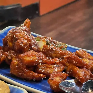 Punjabi Rasoi Indian Cuisine