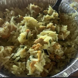 burritos and wraps, food